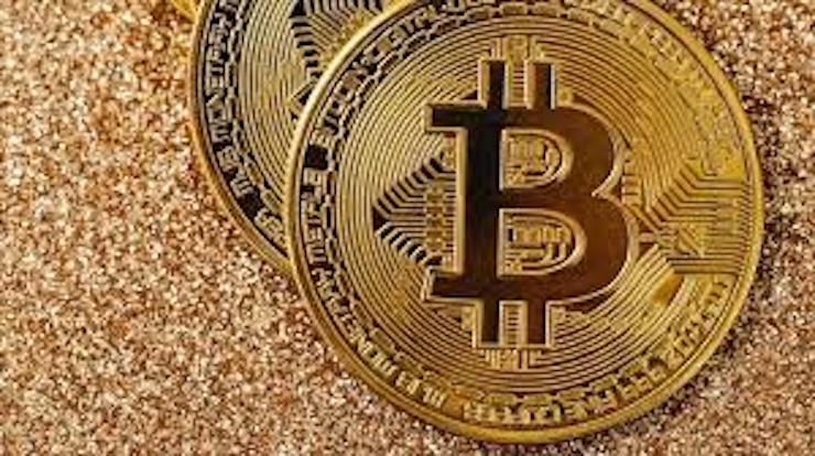 USDT快速变现指南，如何安全高效出金到银行卡？ - php中文网